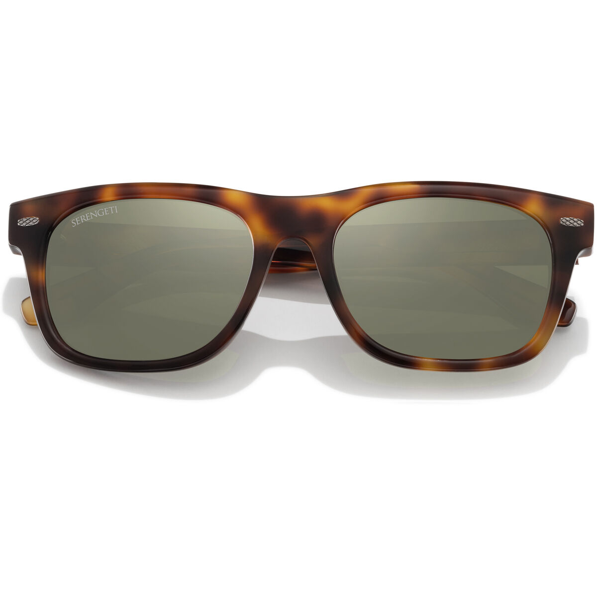 BORREGO LARGE, Classic Tortoise-Mineral Polarized 555nm Silver Cat 3 to 3, hi-res image number null